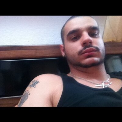 Profile Picture of Alexander Reichardt (@cubaner23) on Twitter