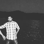 Profile Picture of VincentRodrigues.ricky (@vincentrodrigues.ricky) on Instagram