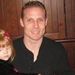 Profile Picture of Trevor Pearson (@tpearson69) on Pinterest