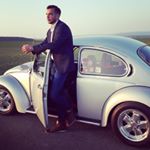 Profile Picture of Michael Blees (@the_evil_bug_rs4) on Instagram