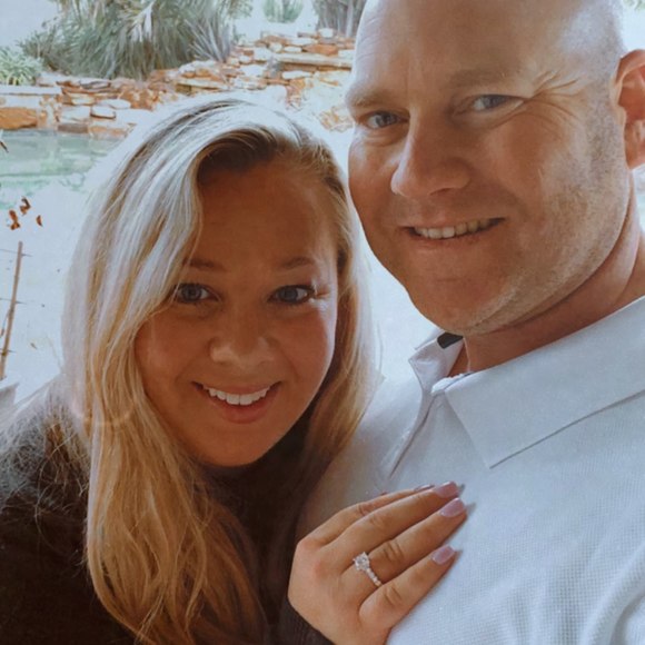 Jeremy Hennessy - Poshmark Profile Picture of Jeremy Hennessy (@jeremy_hennessy) on Poshmark