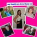Profile Picture of Aimee Bishop (@aimee.bishop.568) on Facebook