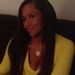 Profile Picture of Monica Tyree (@mltyree07) on Pinterest
