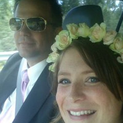 Profile Picture of Ida Haugen (@PrinsesseIda) on Twitter