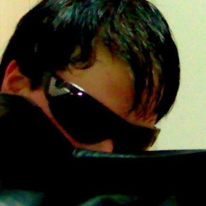 Profile Picture of Claus Peter (@304631699) on Myspace