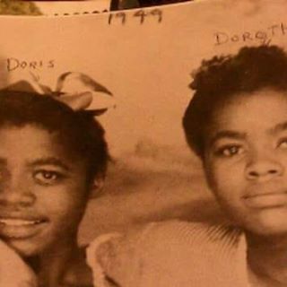 Profile Picture of Terry Corley (@terry.corley.10) on Facebook