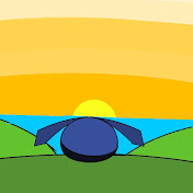 Profile Picture of Blatty (@blatty2480) on Youtube