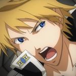 Profile Picture of shirley adkins (@adkins5553vp) on Instagram