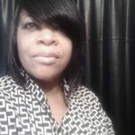 Profile Picture of Wilma Hamm (@wilma.hamm58) on Instagram