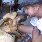 Profile Picture of Eric Jon DeRoos (@ericjonderoos6202) on Youtube