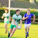 Profile Picture of Kevin Foley (@kevfoley98) on Instagram