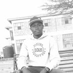 Profile Picture of David Karani (@David-Karani) on Facebook