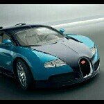 Profile Picture of Michael Carrozzo (@mike_carr2001) on Instagram