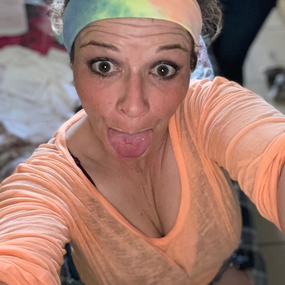 Profile Picture of Tabbitha Mcadory (@tabbithamcadory) on Poshmark