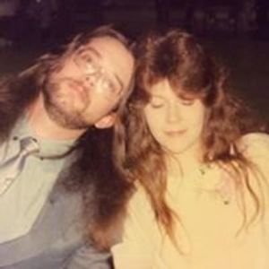 Profile Picture of Chuck Welch (@bigdaddy.fosho) on Myspace