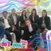 Profile Picture of Aurelio Fonseca (@aurelio.fonseca.739) on Facebook