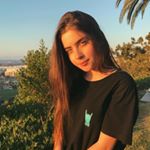 Profile Picture of 💫Braski💫 (@anna.braskai) on Instagram