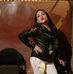 Profile Picture of Michele Ramirez (ConyIgnacia) (@michele.ramirezvega) on Facebook