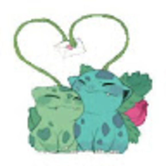 Profile Picture of Tera Reynolds (@tera_reynolds) on Poshmark