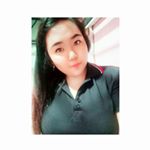 Profile Picture of Ma(Mariz)Iris Dealagdon (@mairisdealagdon) on Instagram