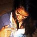 Profile Picture of Devika Shah (@deekayps) on Pinterest