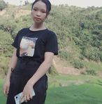 Profile Picture of Mùi Vảng (@Mùi-Vảng) on Facebook