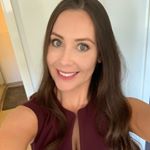 Profile Picture of Renae Bryant (@renae.rochelle) on Instagram