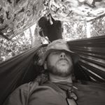 Profile Picture of Ignacio Iñaki Gracia Jaime (@yankee_adventure_) on Instagram