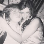 Profile Picture of James Magness (@motiremo) on Instagram