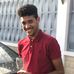 Profile Picture of Deurik Dos Santos Lopes (@deurik.lopes) on Facebook