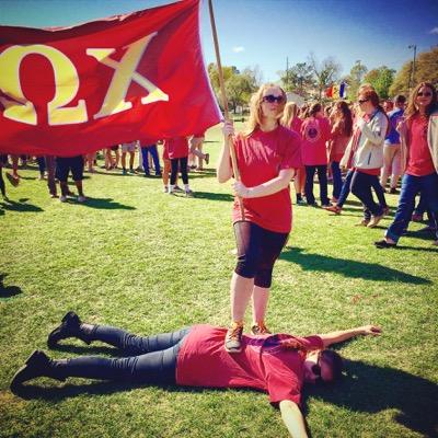 Profile Picture of Alec Madison Dwyer (@alec_madison) on Twitter