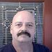 Profile Picture of Michael Marsiglia (@marsiglia1757) on Pinterest