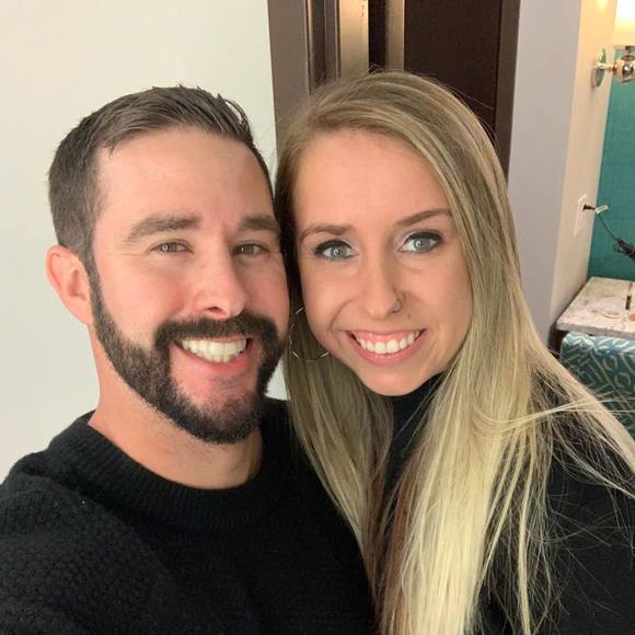 Profile Picture of Keith Graves (@hotcompanydude) on Poshmark