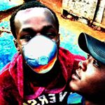 Profile Picture of NolaÑd Skylër (@nolandskyle) on Instagram