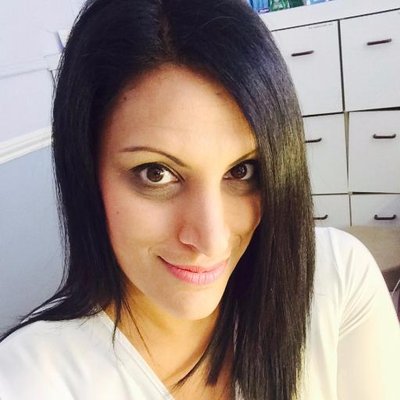 Profile Picture of Sunny (@MsSunnyMann) on Twitter