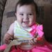 Profile Picture of Theresa Lima (@amnasmommy) on Pinterest
