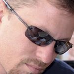Profile Picture of ChadSharp (@jchadsharp) on Instagram