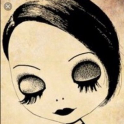 Profile Picture of CTosney (@TosneyCatherine) on Twitter