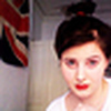 Profile Picture of Olive O'Connor (@Olive May Interior) on Flickr