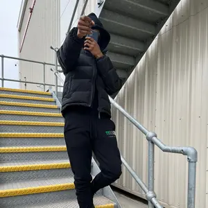 Profile Picture of SBSB (@skoobnba) on Tiktok