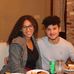 Profile Picture of Avery Shaffer (@avery.shaffer.33671) on Facebook