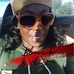 Profile Picture of Kenyetta Campbell (Blacknmild) (@kenyetta.campbell) on Facebook