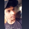 Profile Picture of Mohammad_Kaif (@@corey.mcgovernn) on Tiktok