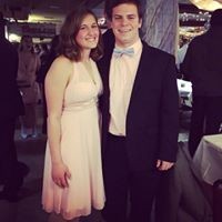 Profile Picture of Daniel Mccarter (@daniel-mccarter-6) on Quora