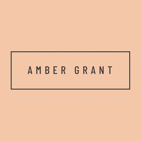 Profile Picture of Amber Grant (@ambergranttrend) on Pinterest