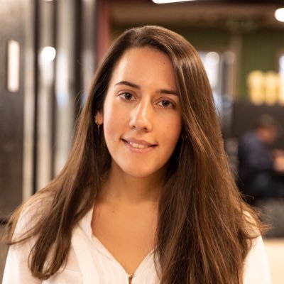 Profile Picture of Ana Pérez Sánchez (@anna_pb97) on Twitter