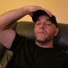 Profile Picture of Craig Simmons (@@csimm79) on Tiktok