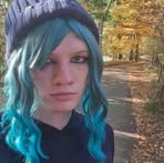 Profile Picture of Jennifer Rehler (@jennifer.rehler) on Facebook