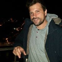 Profile Picture of José Sousa (@josé-sousa-16) on Quora