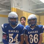 Profile Picture of Andrew Lagunas (@andrew_lagunas) on Instagram